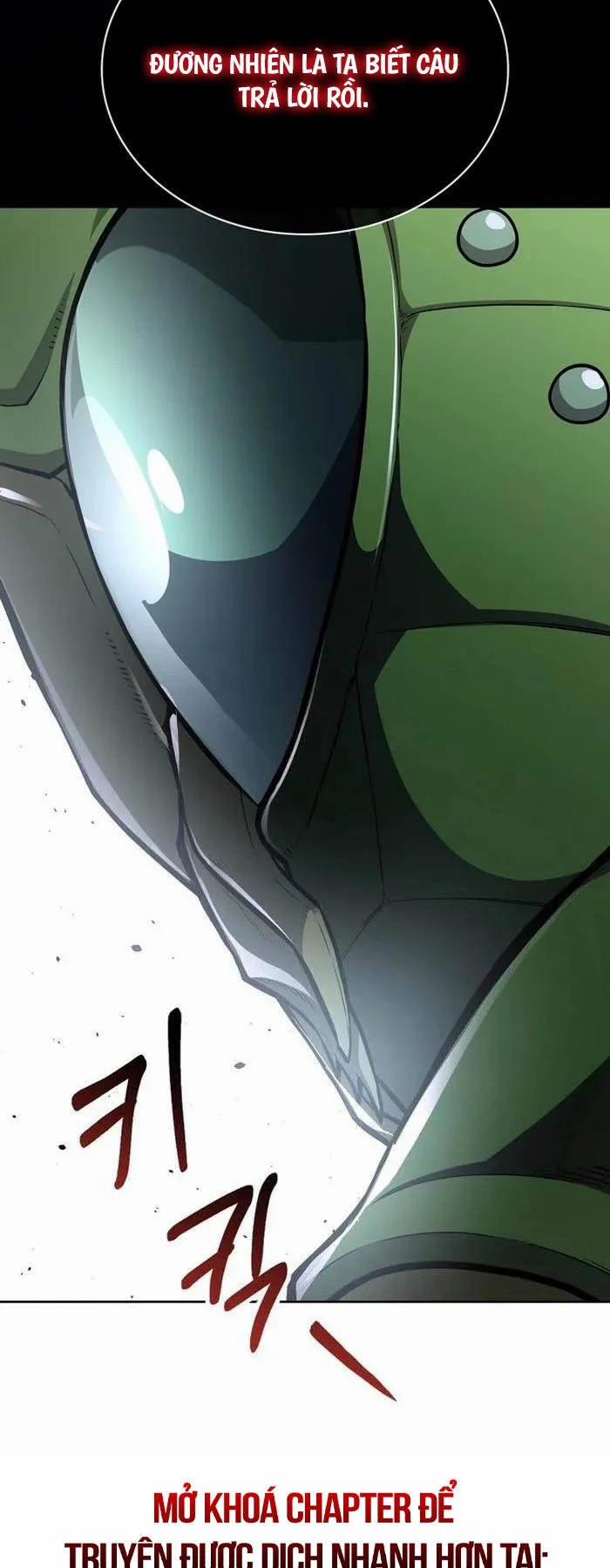 Bậc Thầy Debuff 22 trang 84