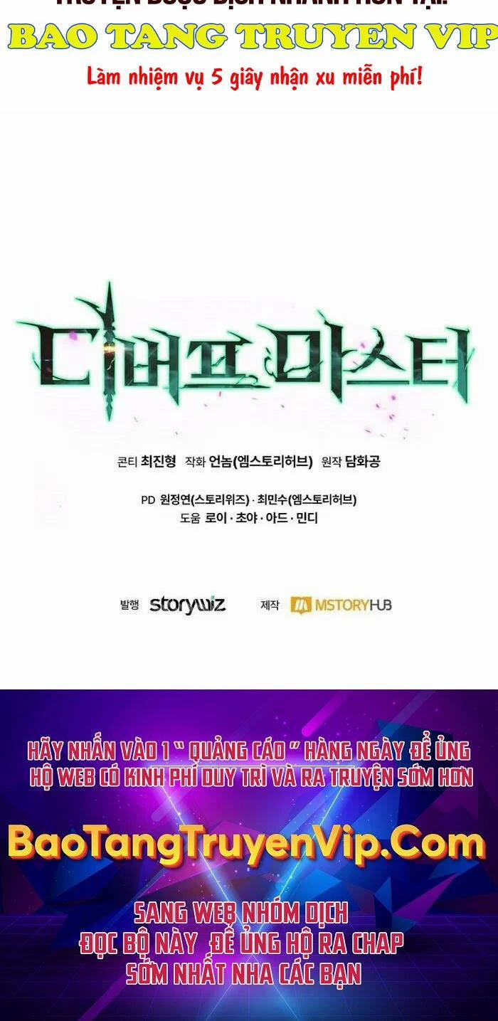 Bậc Thầy Debuff 22 trang 85