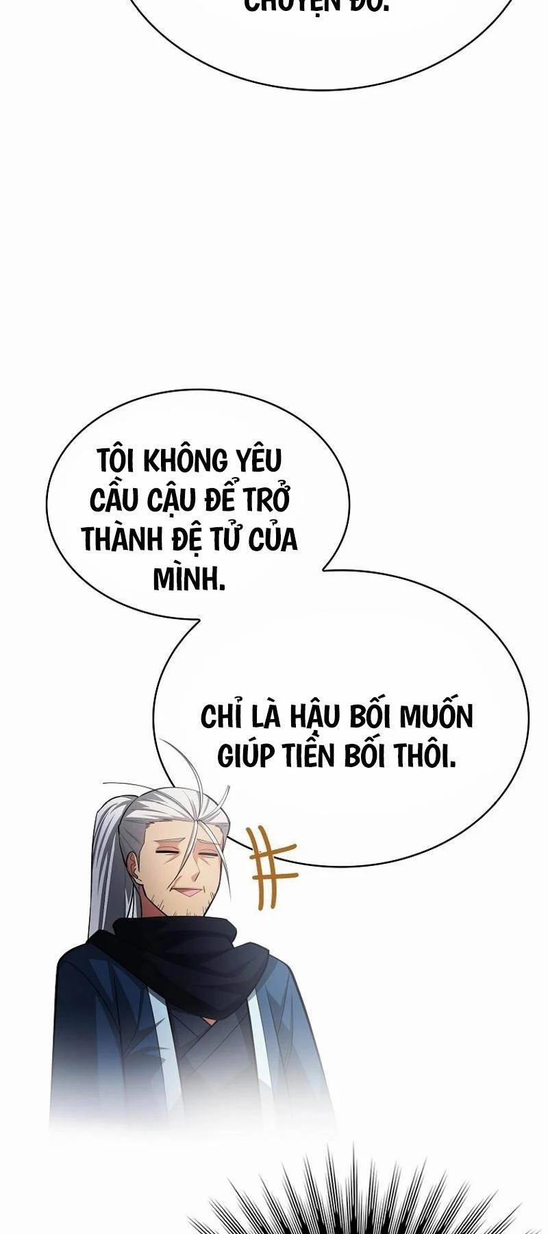 Bậc Thầy Debuff 22 trang 9