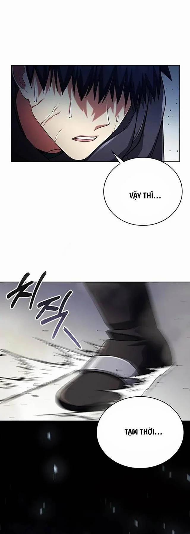 Bậc Thầy Debuff 23 trang 11