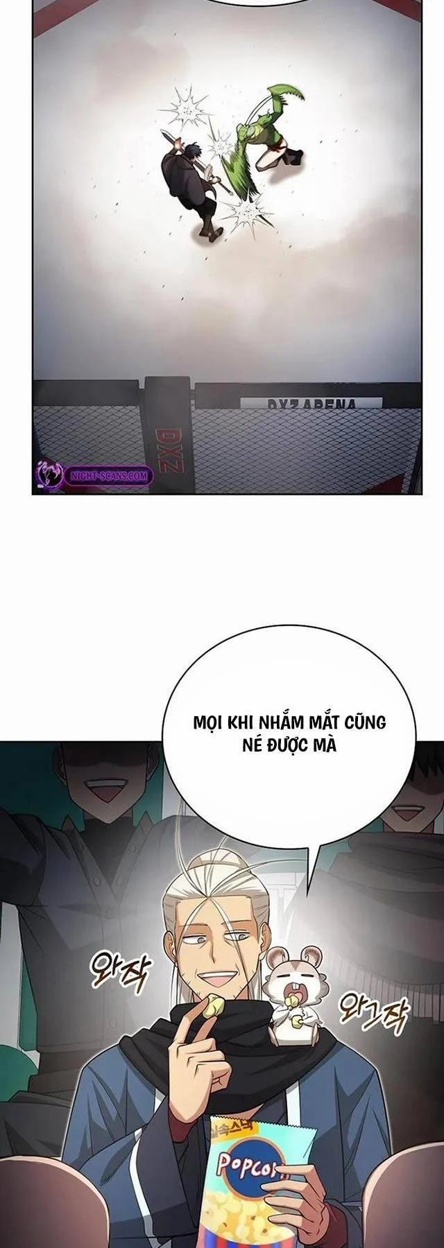 Bậc Thầy Debuff 23 trang 14