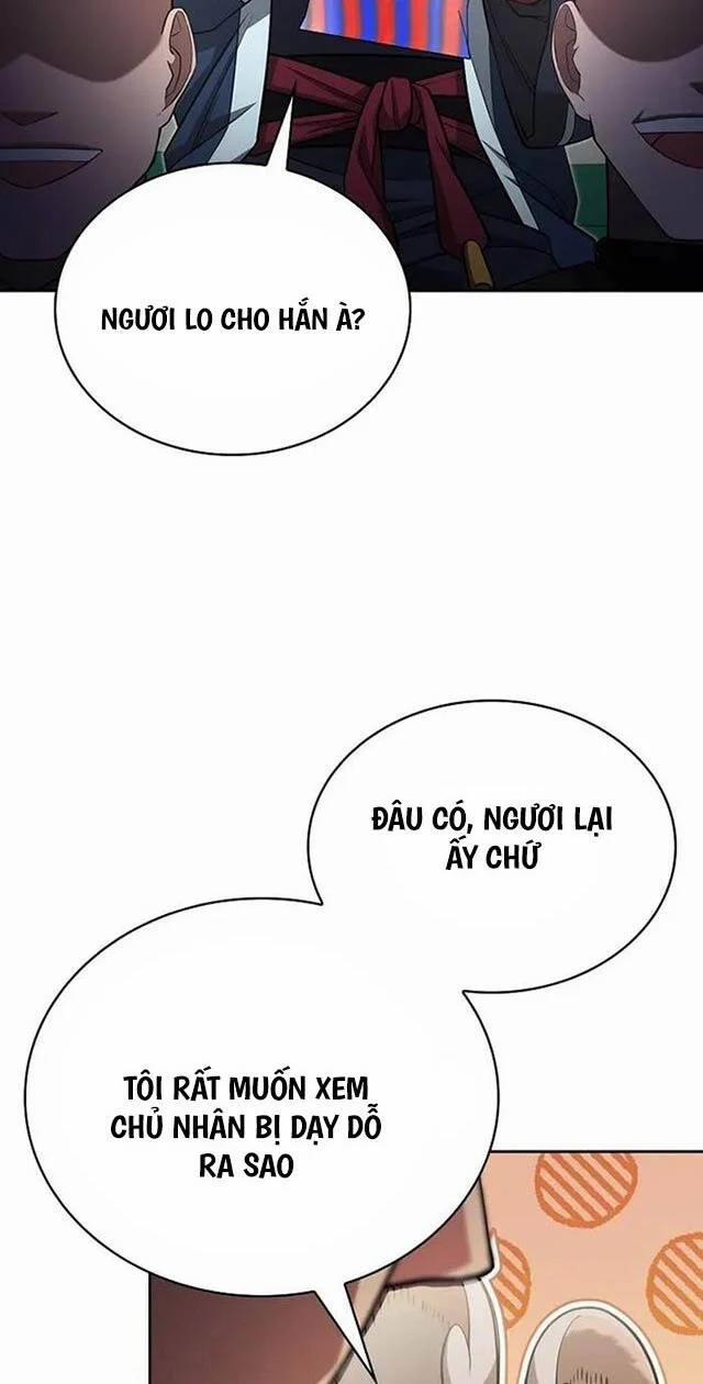 Bậc Thầy Debuff 23 trang 15