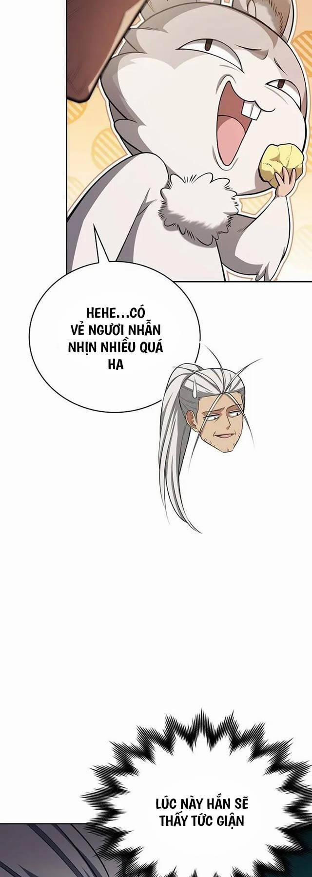 Bậc Thầy Debuff 23 trang 16