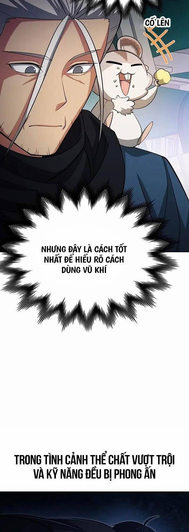 Bậc Thầy Debuff 23 trang 17