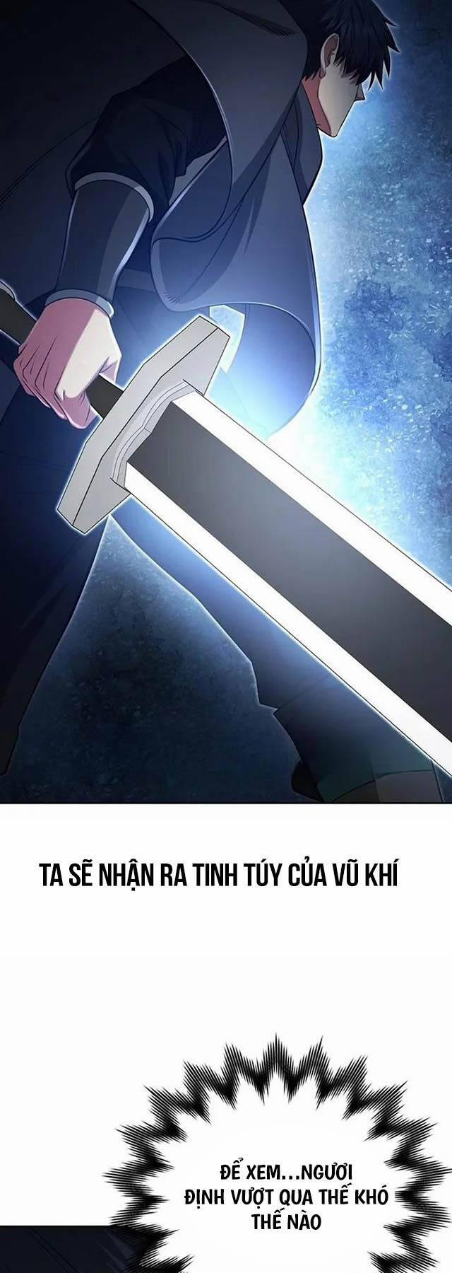 Bậc Thầy Debuff 23 trang 18