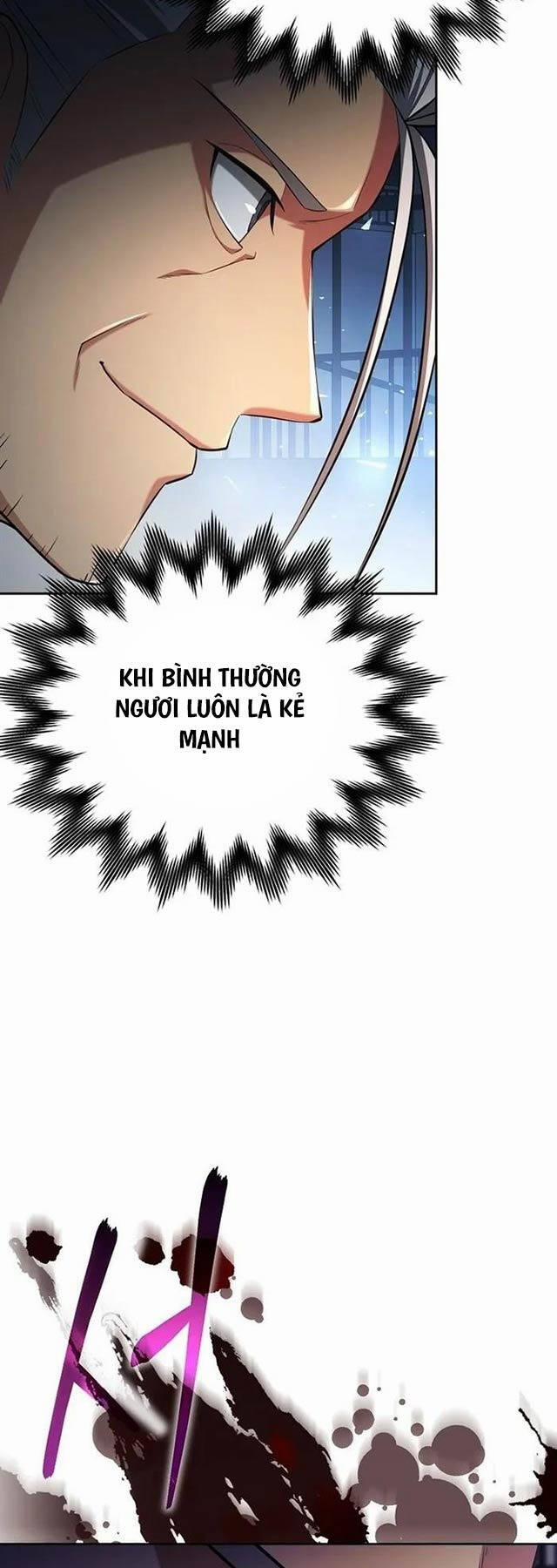 Bậc Thầy Debuff 23 trang 19