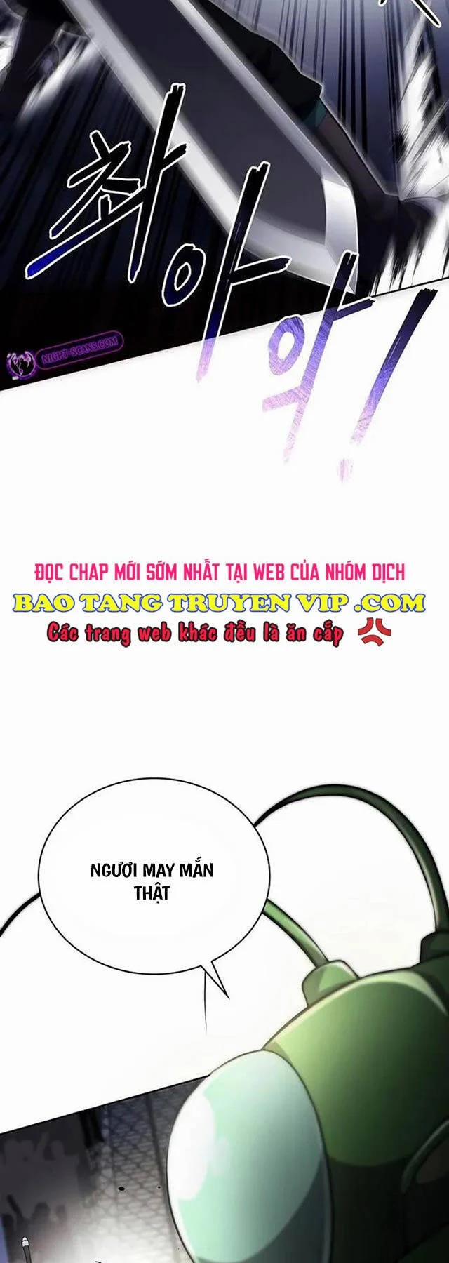 Bậc Thầy Debuff 23 trang 2