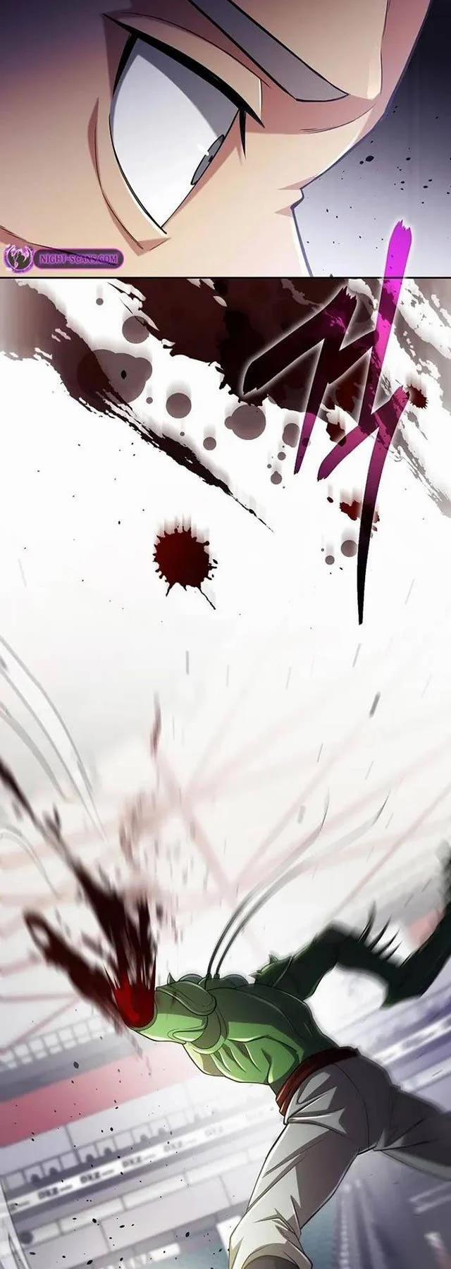 Bậc Thầy Debuff 23 trang 20