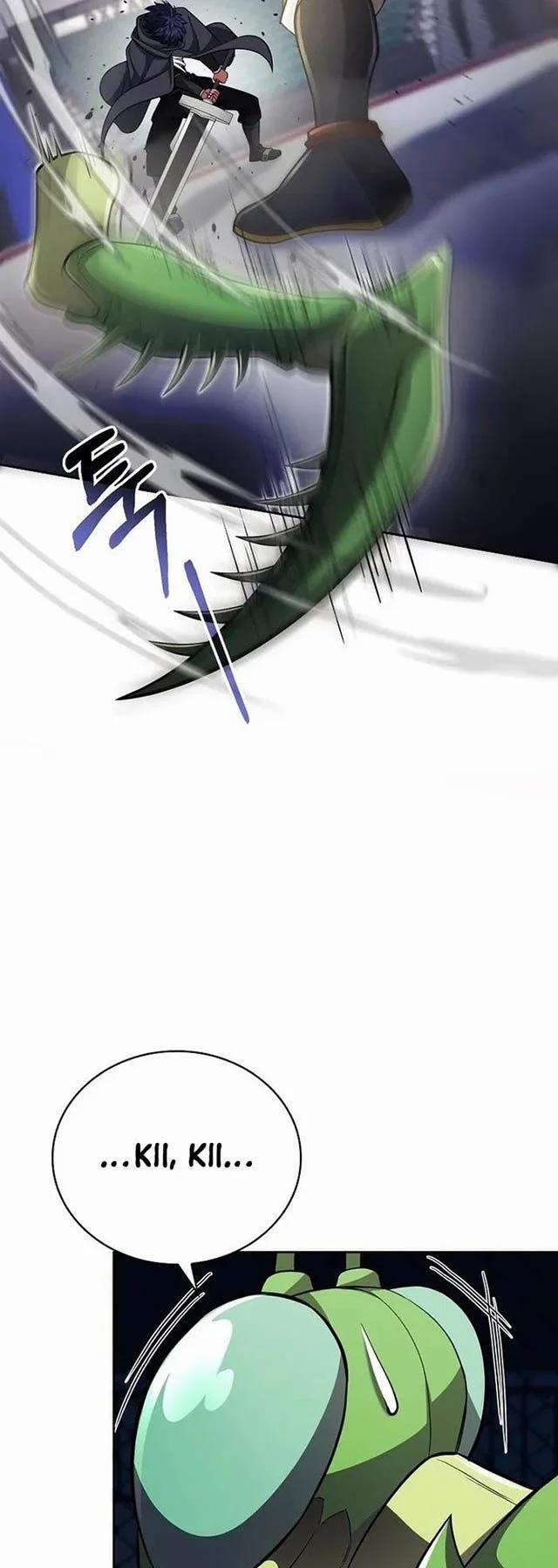 Bậc Thầy Debuff 23 trang 21