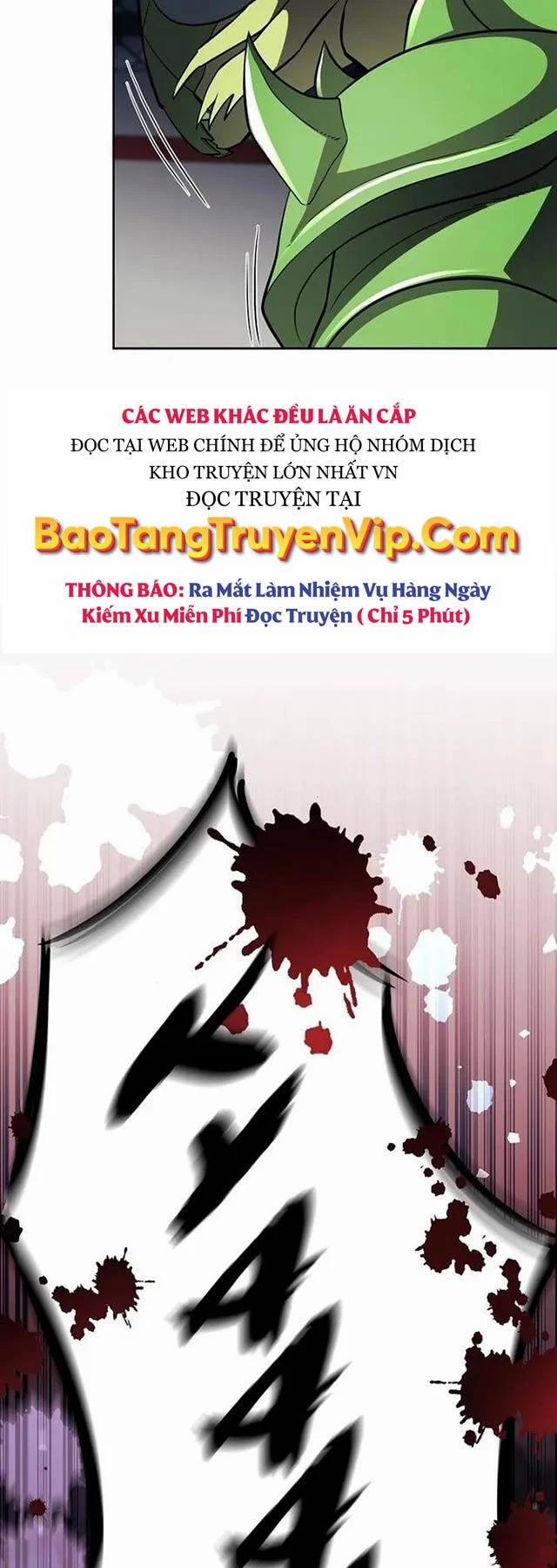 Bậc Thầy Debuff 23 trang 22