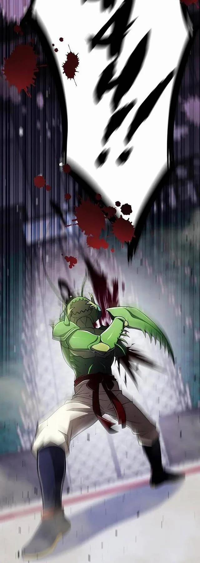 Bậc Thầy Debuff 23 trang 23