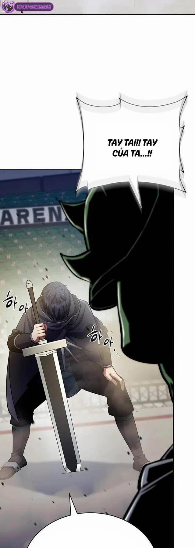 Bậc Thầy Debuff 23 trang 24