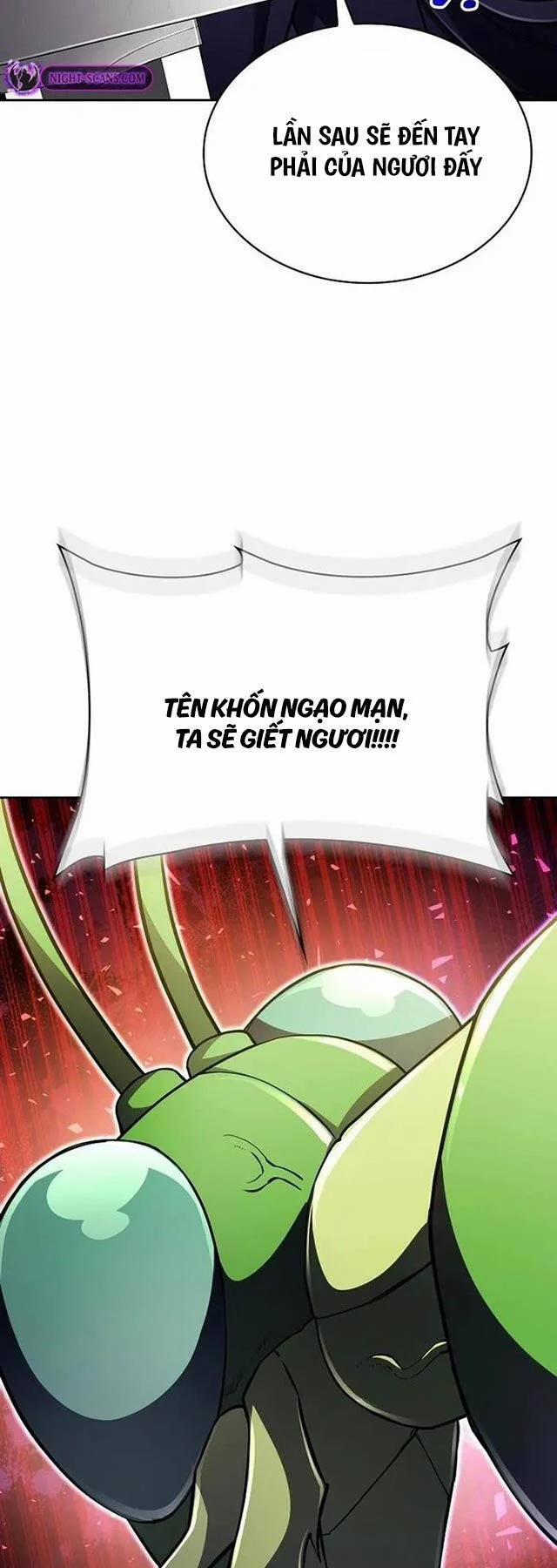 Bậc Thầy Debuff 23 trang 26