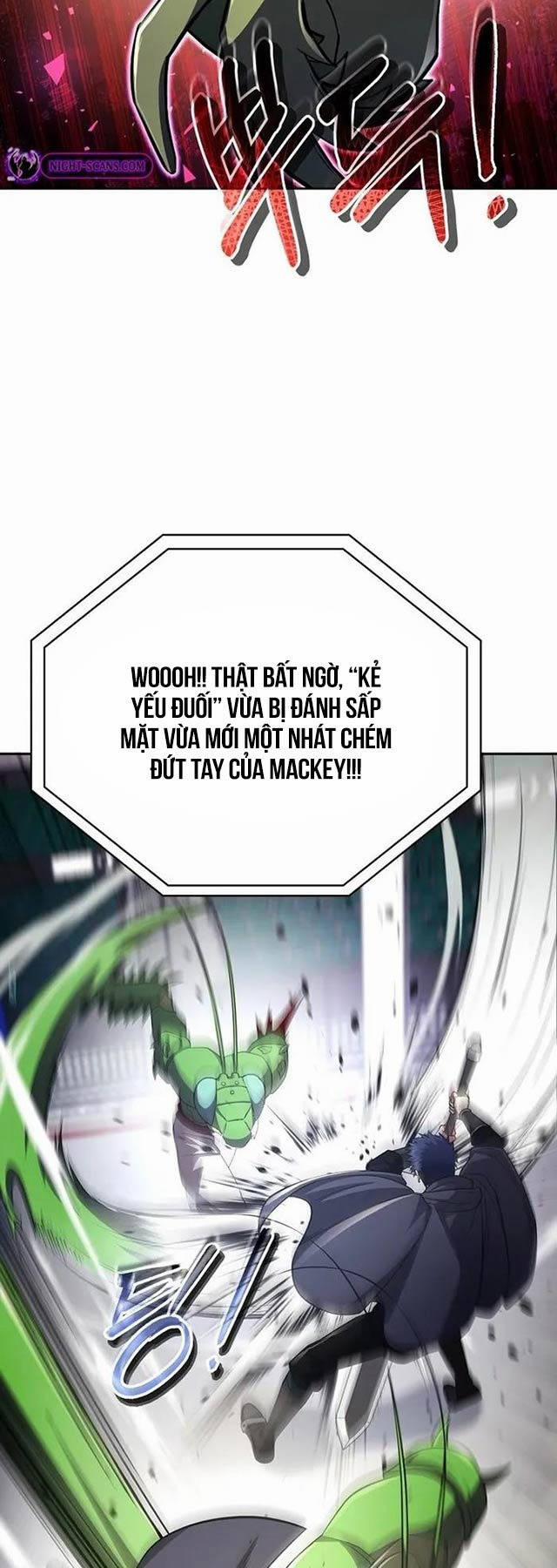Bậc Thầy Debuff 23 trang 27