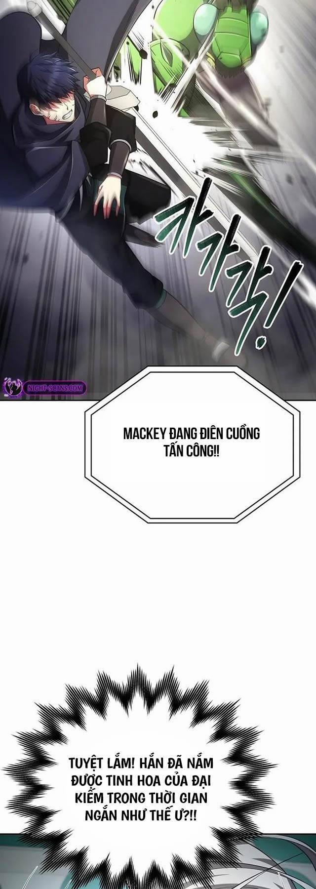 Bậc Thầy Debuff 23 trang 28