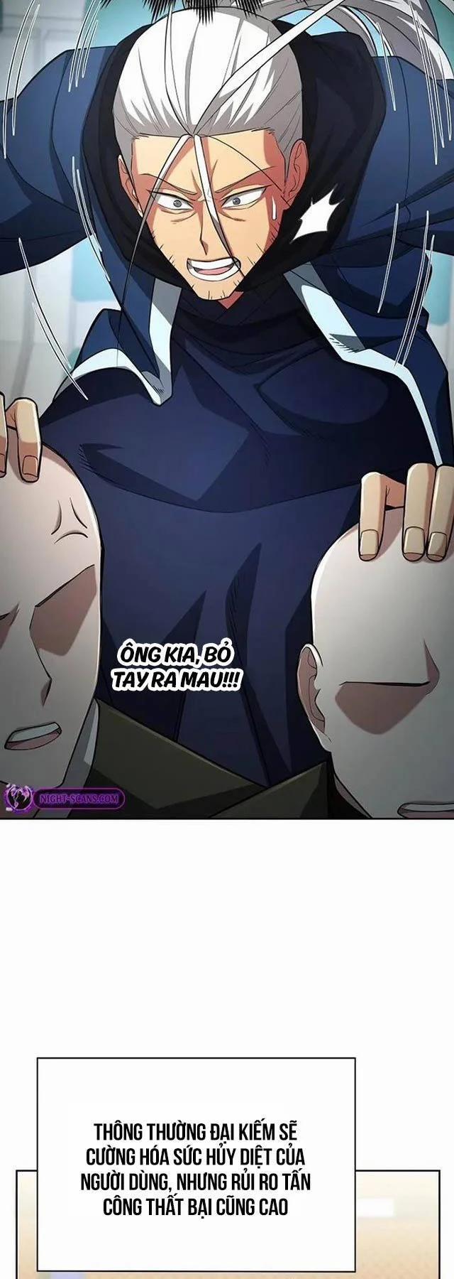 Bậc Thầy Debuff 23 trang 29