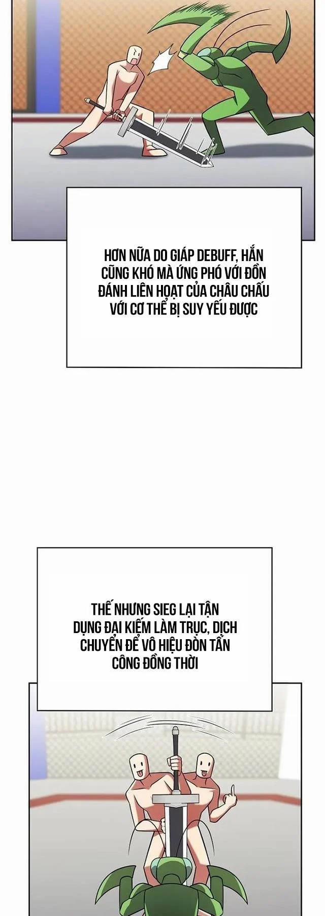 Bậc Thầy Debuff 23 trang 30