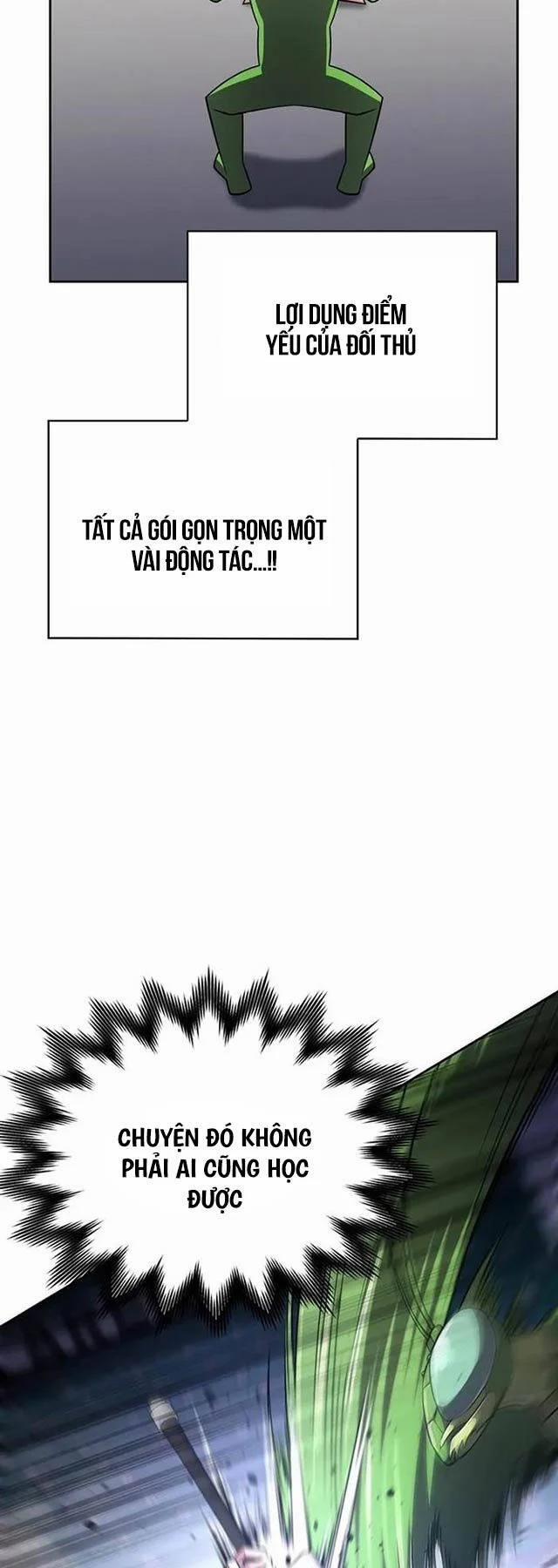 Bậc Thầy Debuff 23 trang 31