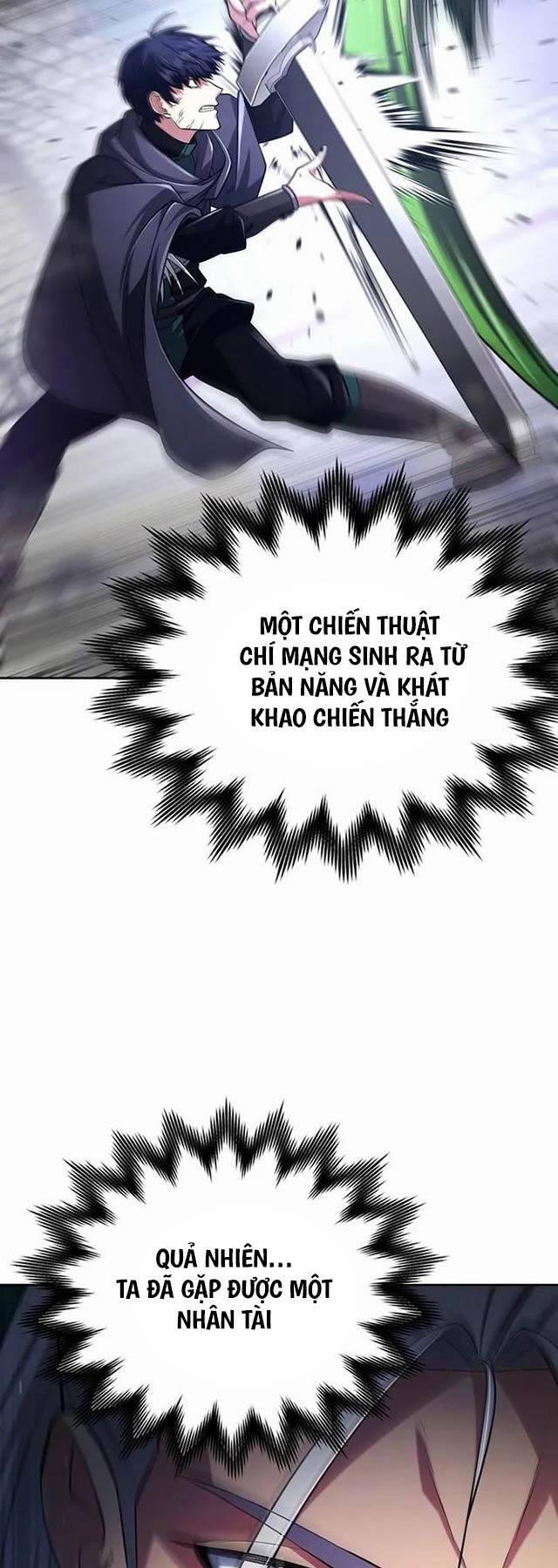 Bậc Thầy Debuff 23 trang 32