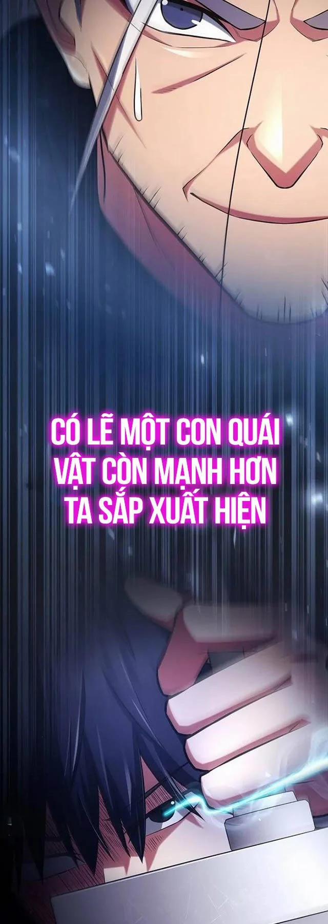 Bậc Thầy Debuff 23 trang 33