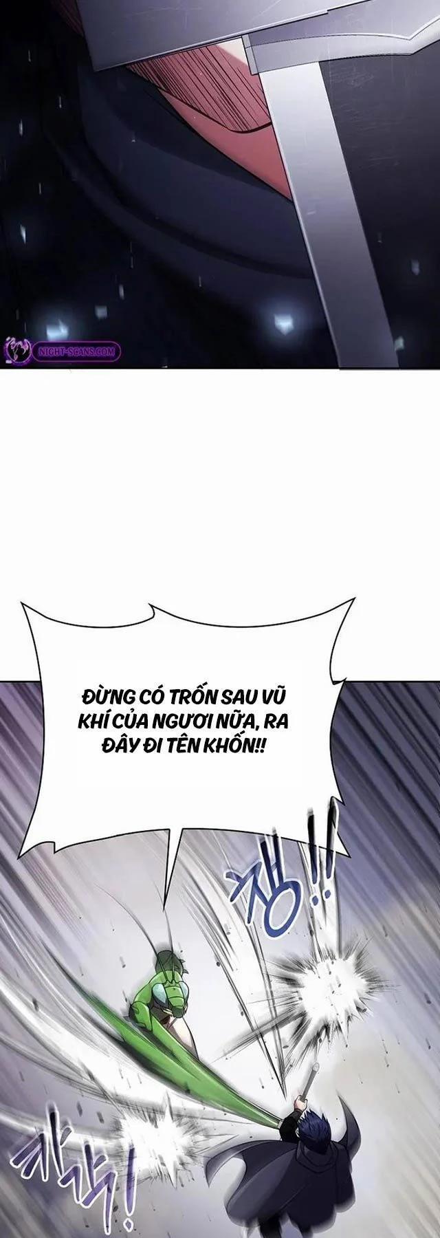 Bậc Thầy Debuff 23 trang 34