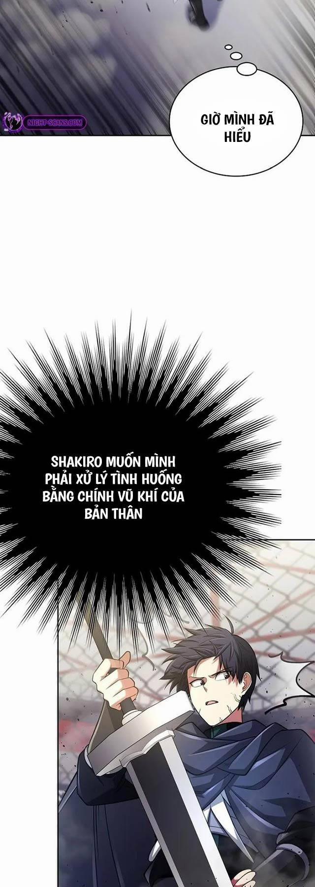 Bậc Thầy Debuff 23 trang 35