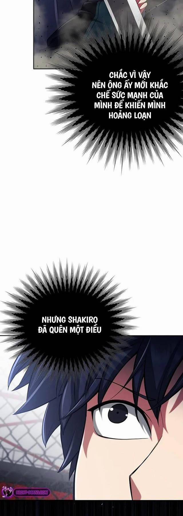 Bậc Thầy Debuff 23 trang 36