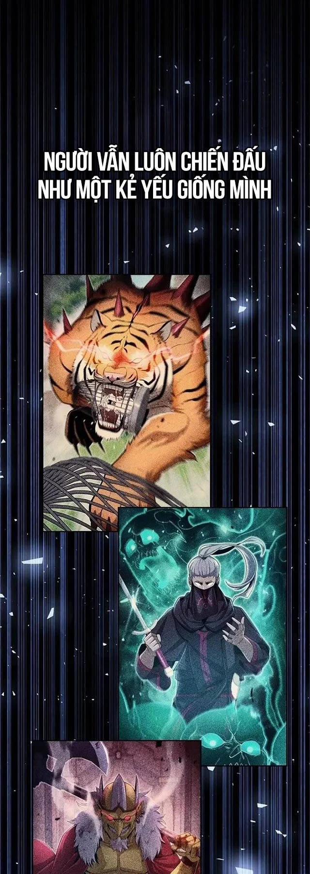 Bậc Thầy Debuff 23 trang 37