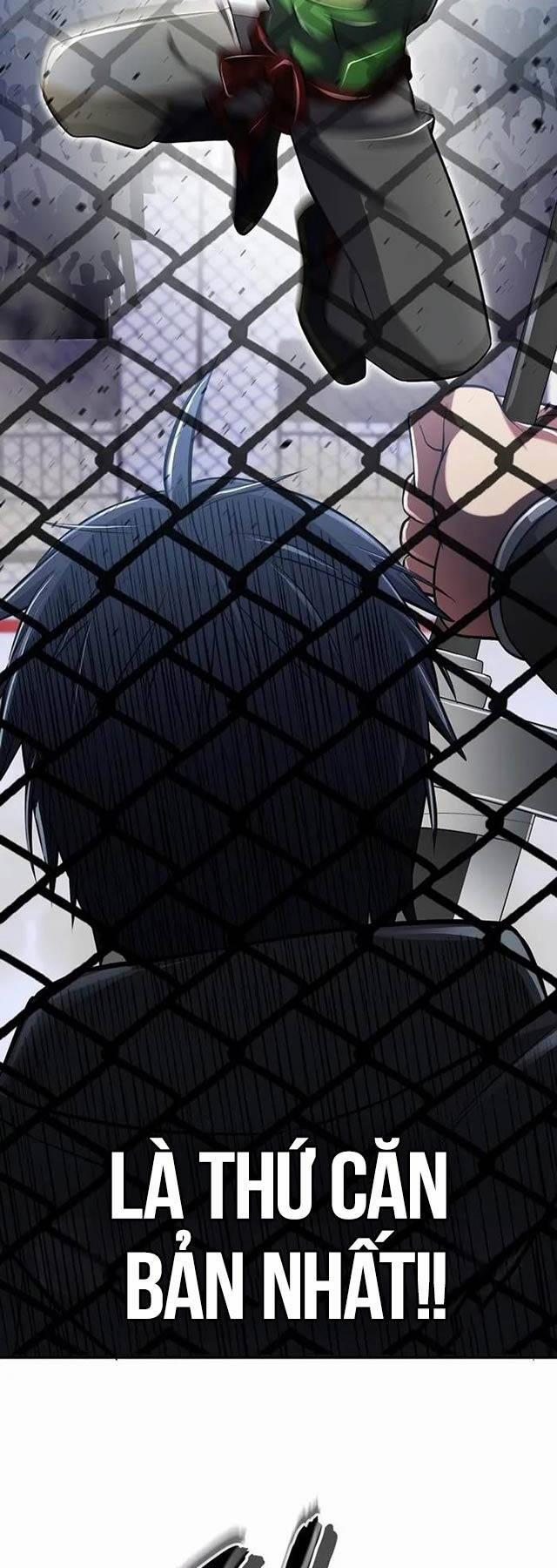 Bậc Thầy Debuff 23 trang 39