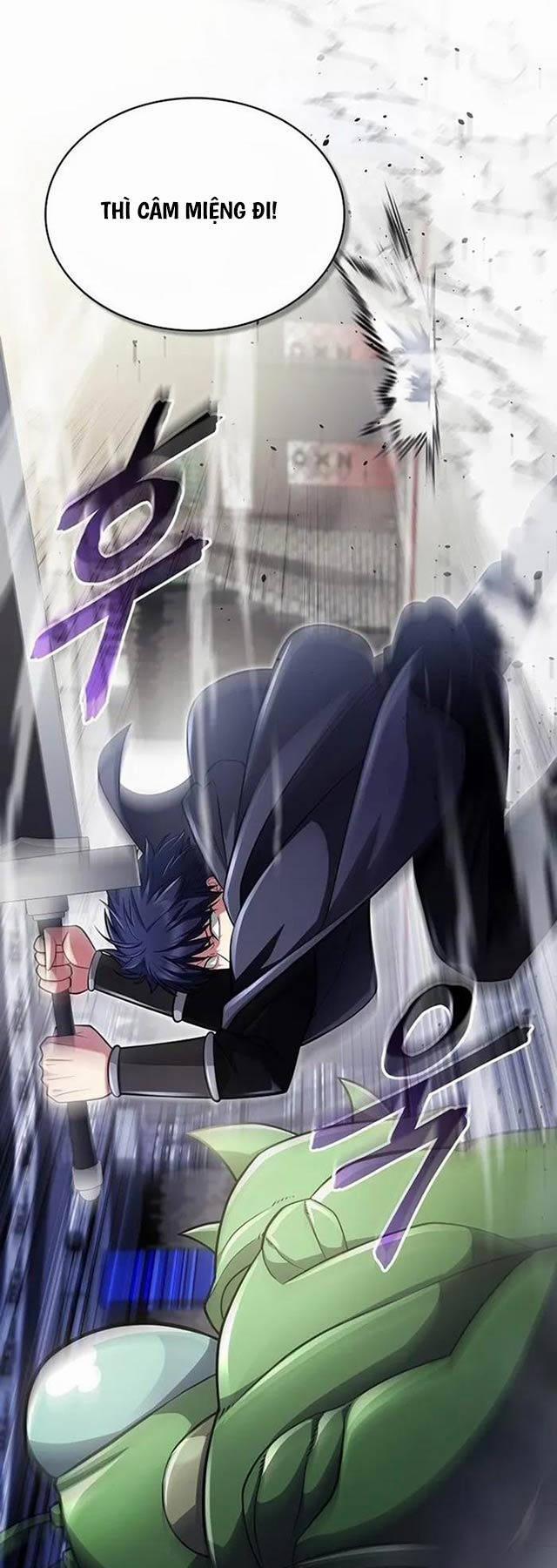 Bậc Thầy Debuff 23 trang 4