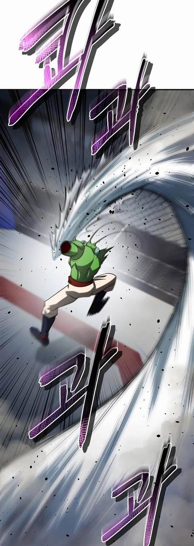 Bậc Thầy Debuff 23 trang 40