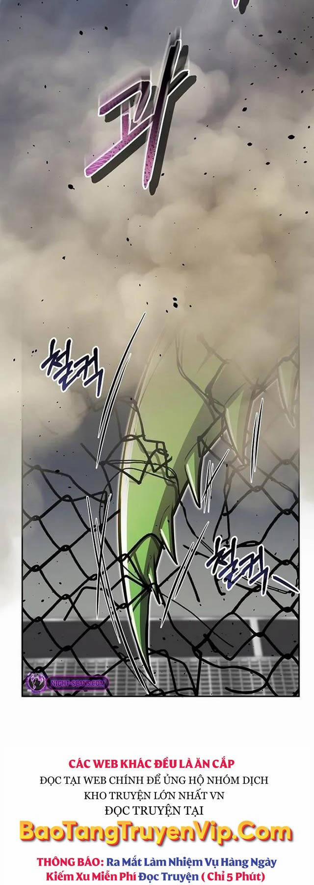 Bậc Thầy Debuff 23 trang 41