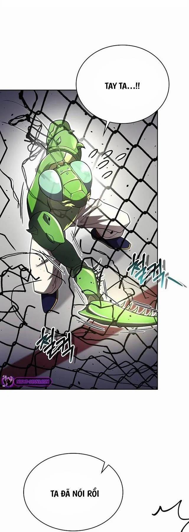 Bậc Thầy Debuff 23 trang 42