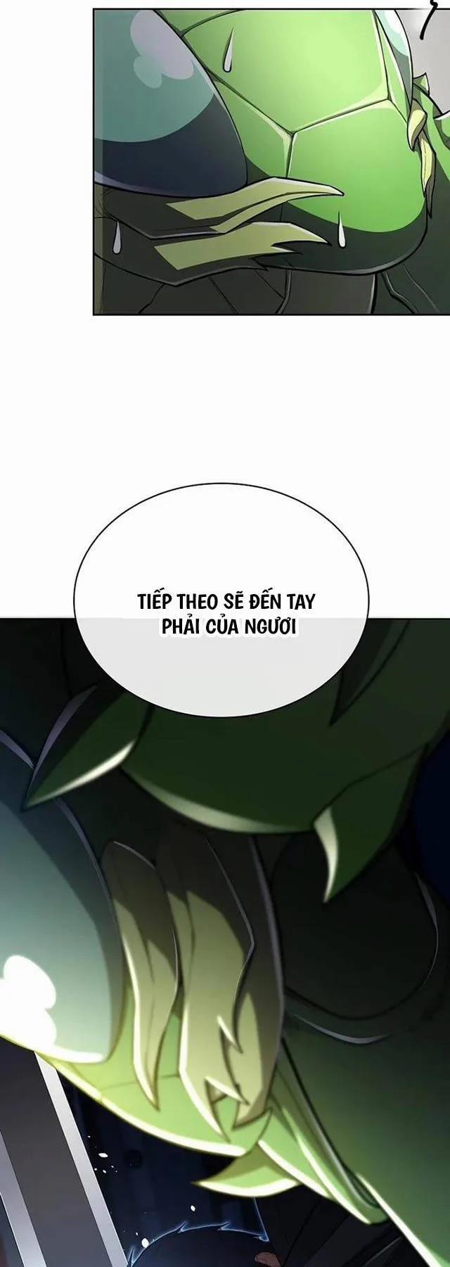 Bậc Thầy Debuff 23 trang 43