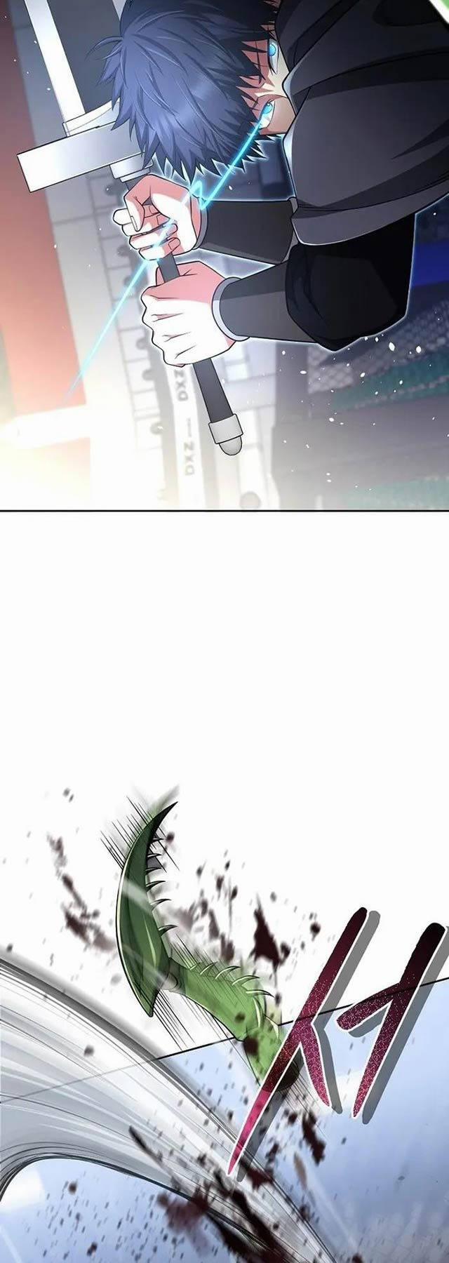 Bậc Thầy Debuff 23 trang 44