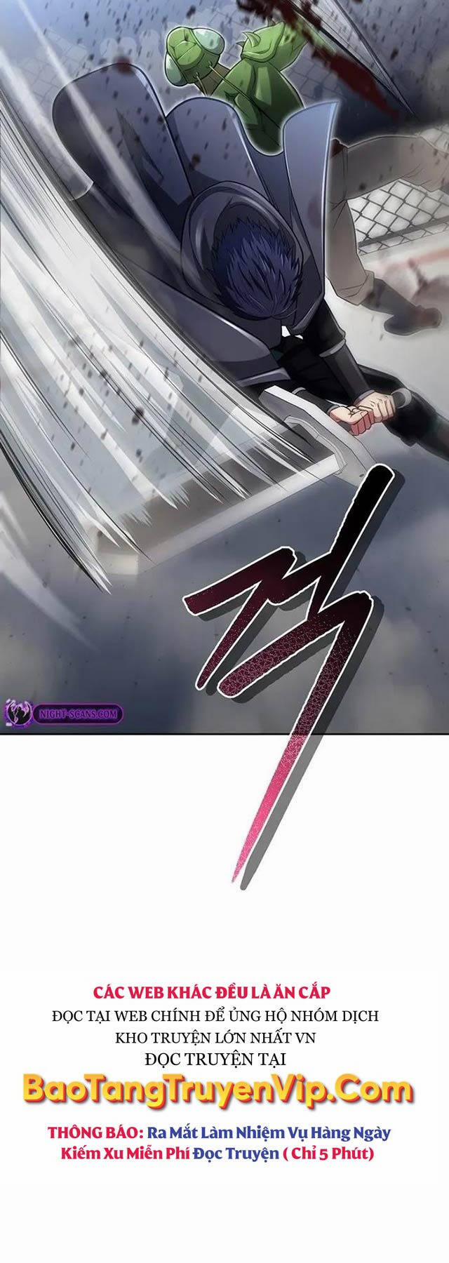 Bậc Thầy Debuff 23 trang 45