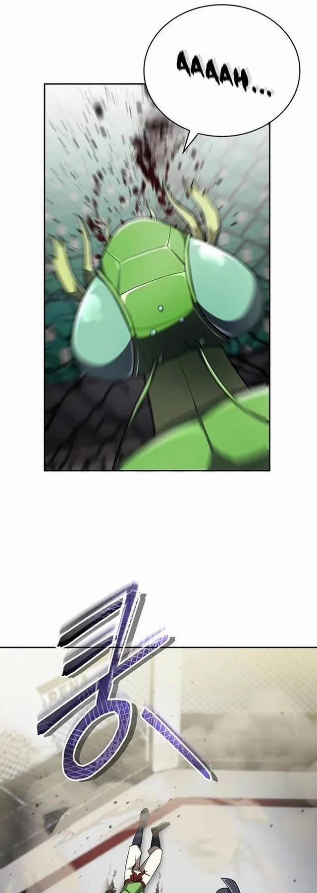 Bậc Thầy Debuff 23 trang 46