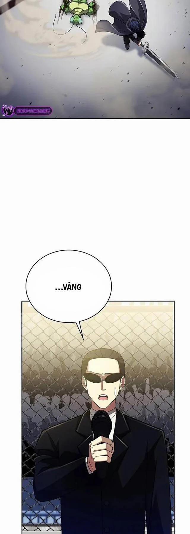 Bậc Thầy Debuff 23 trang 47