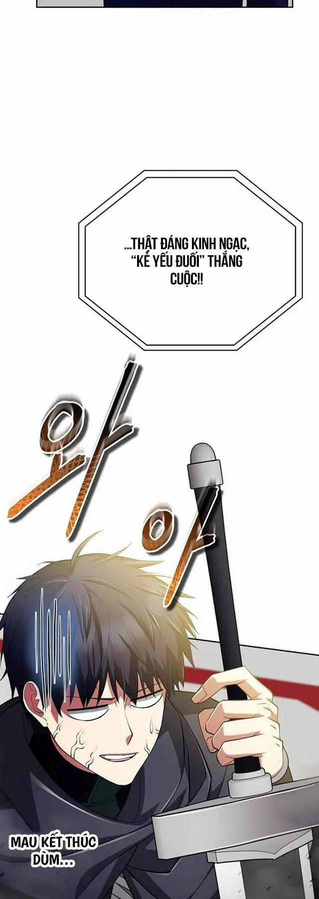 Bậc Thầy Debuff 23 trang 48