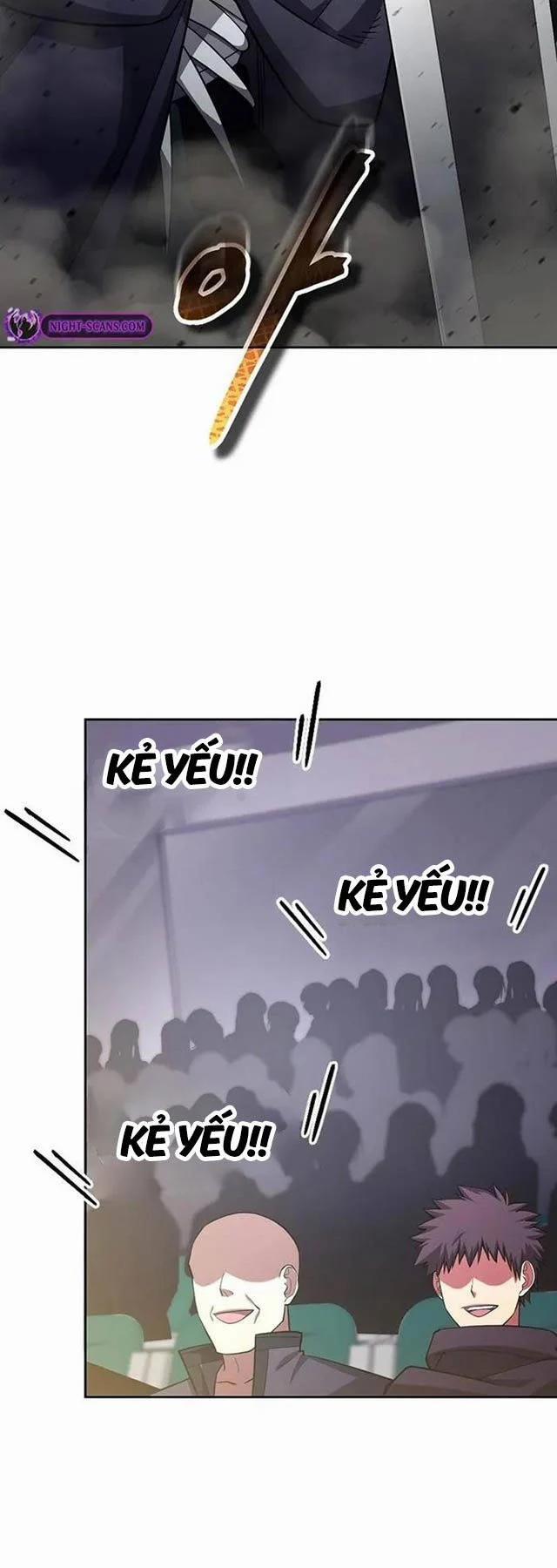 Bậc Thầy Debuff 23 trang 49