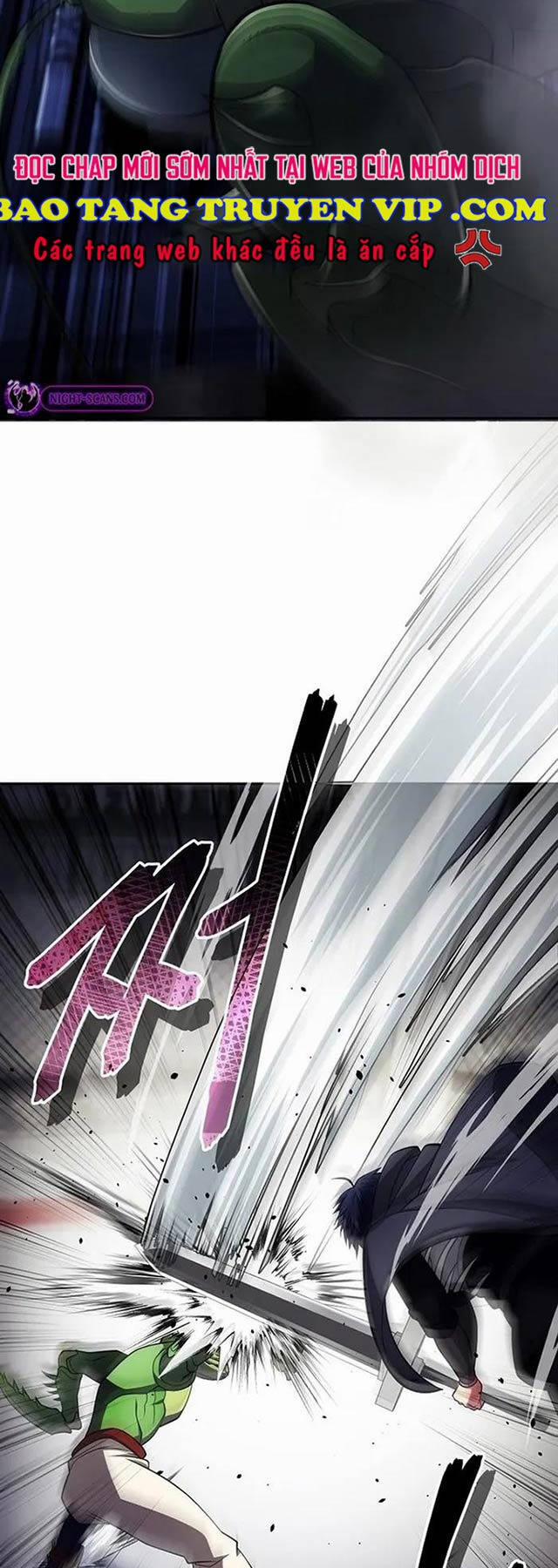 Bậc Thầy Debuff 23 trang 5
