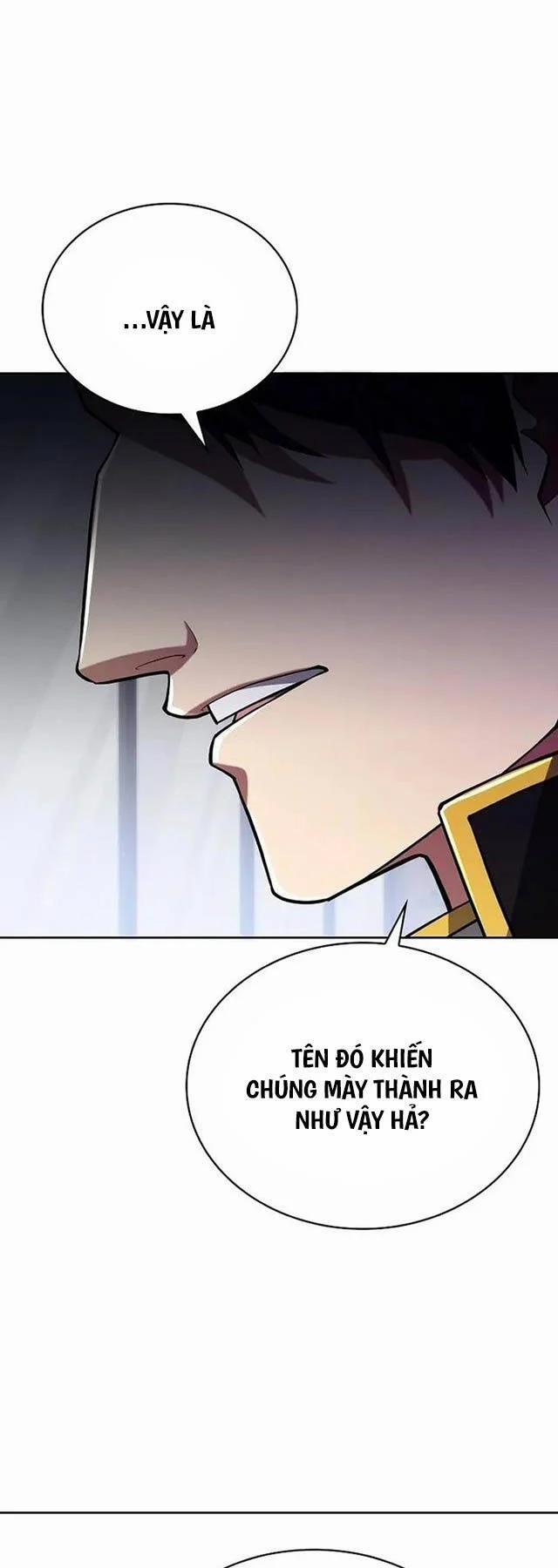 Bậc Thầy Debuff 23 trang 50