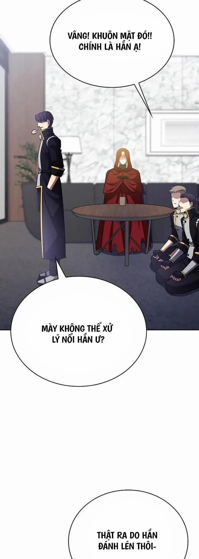 Bậc Thầy Debuff 23 trang 51