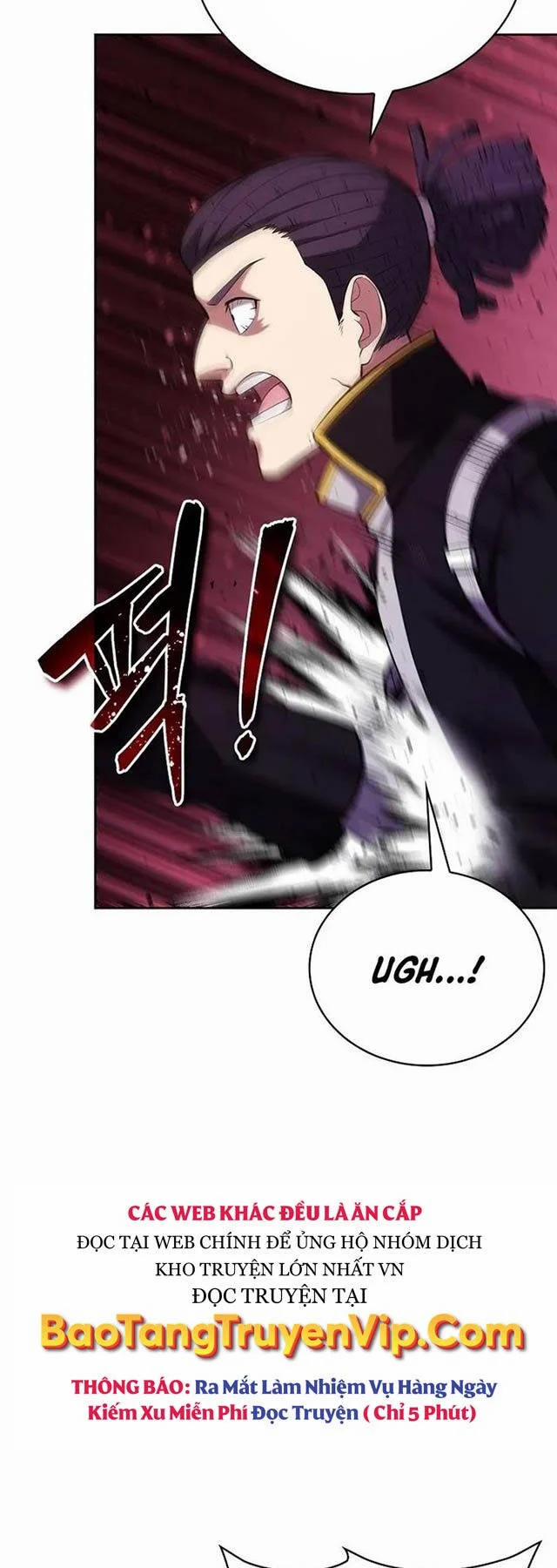 Bậc Thầy Debuff 23 trang 52