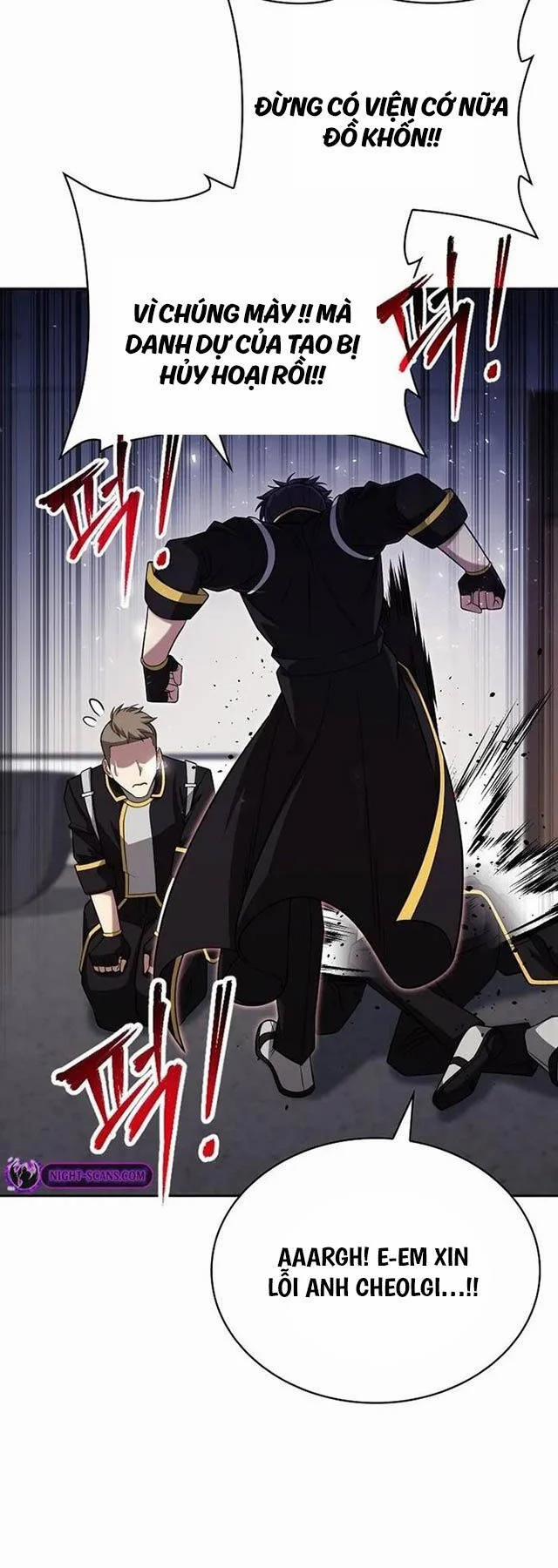 Bậc Thầy Debuff 23 trang 53