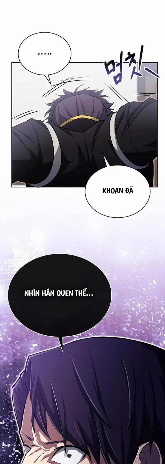 Bậc Thầy Debuff 23 trang 54