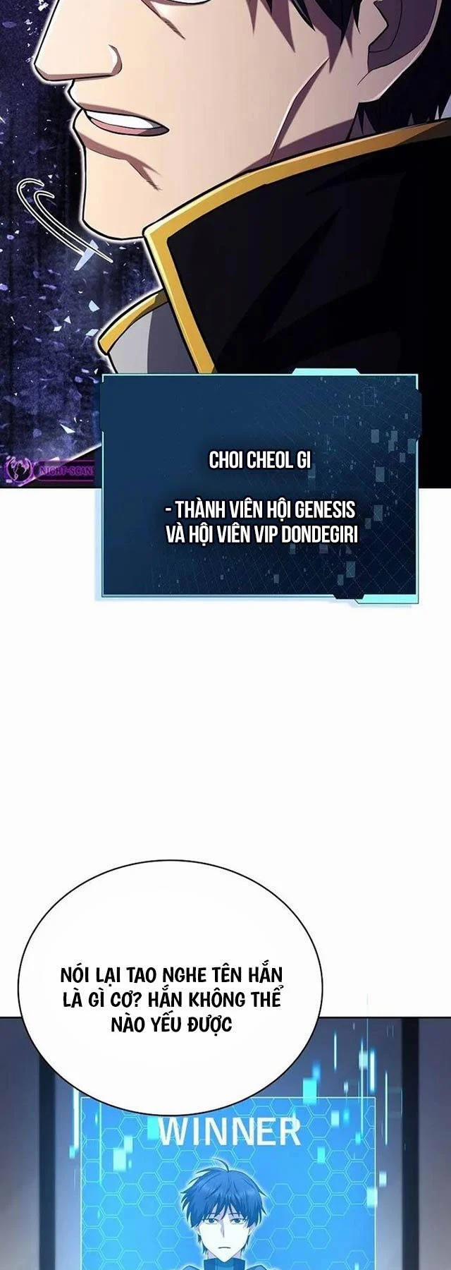 Bậc Thầy Debuff 23 trang 55