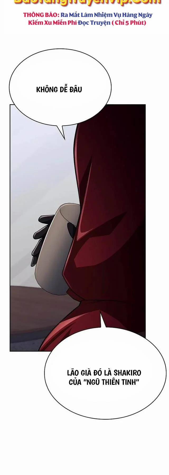 Bậc Thầy Debuff 23 trang 58