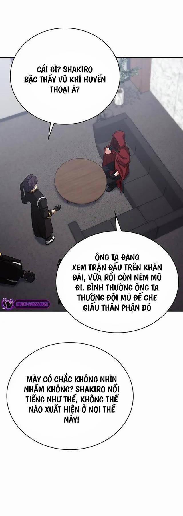 Bậc Thầy Debuff 23 trang 59