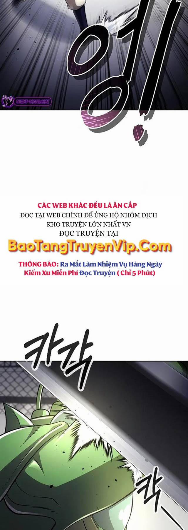 Bậc Thầy Debuff 23 trang 6